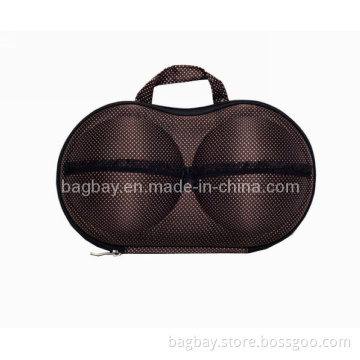 Fashion Travel Bra Bag (BRAG09-008)